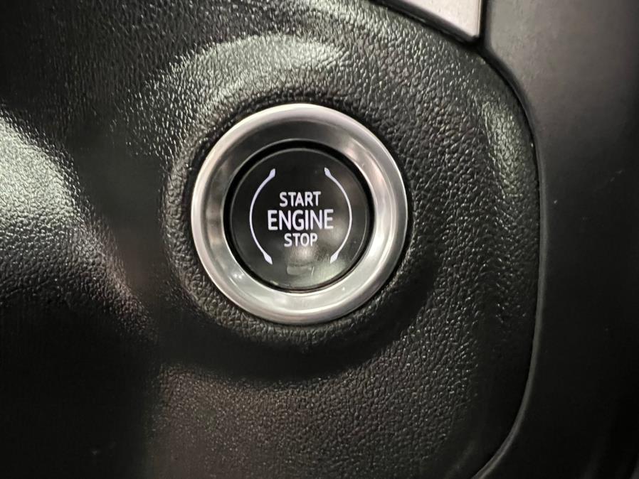 2020 Chevrolet Silverado 1500 4WD Crew Cab 147" RST, available for sale in Massapequa Park, New York | Power Motors East. Massapequa Park, New York 2020 Chevrolet Silverado 1500 4WD Crew Cab 147" RST, available for sale in Massapequa Park, New York | Power Motors East. Massapequa Park, New York