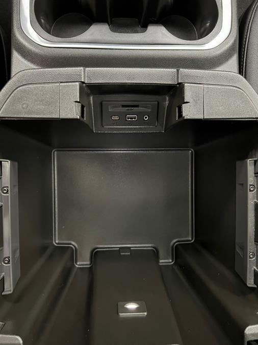2020 Chevrolet Silverado 1500 4WD Crew Cab 147" RST, available for sale in Massapequa Park, New York | Power Motors East. Massapequa Park, New York 2020 Chevrolet Silverado 1500 4WD Crew Cab 147" RST, available for sale in Massapequa Park, New York | Power Motors East. Massapequa Park, New York