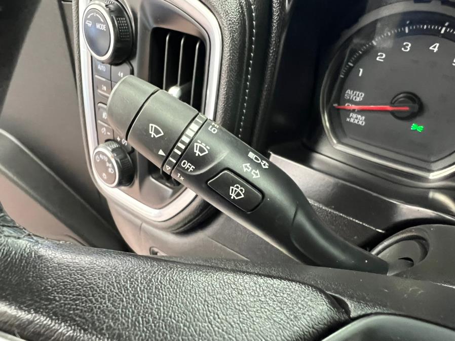 2020 Chevrolet Silverado 1500 4WD Crew Cab 147" RST, available for sale in Massapequa Park, New York | Power Motors East. Massapequa Park, New York 2020 Chevrolet Silverado 1500 4WD Crew Cab 147" RST, available for sale in Massapequa Park, New York | Power Motors East. Massapequa Park, New York