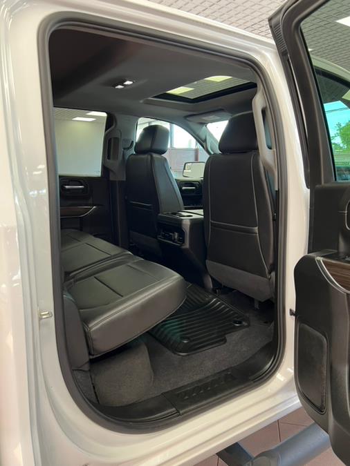 2020 Chevrolet Silverado 1500 4WD Crew Cab 147" RST, available for sale in Massapequa Park, New York | Power Motors East. Massapequa Park, New York 2020 Chevrolet Silverado 1500 4WD Crew Cab 147" RST, available for sale in Massapequa Park, New York | Power Motors East. Massapequa Park, New York