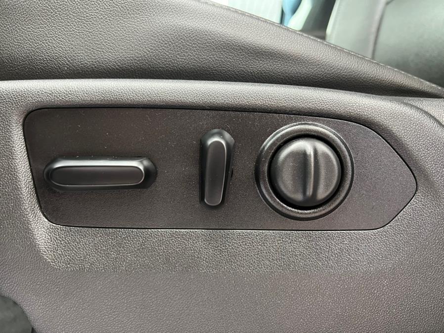 2020 Chevrolet Silverado 1500 4WD Crew Cab 147" RST, available for sale in Massapequa Park, New York | Power Motors East. Massapequa Park, New York 2020 Chevrolet Silverado 1500 4WD Crew Cab 147" RST, available for sale in Massapequa Park, New York | Power Motors East. Massapequa Park, New York