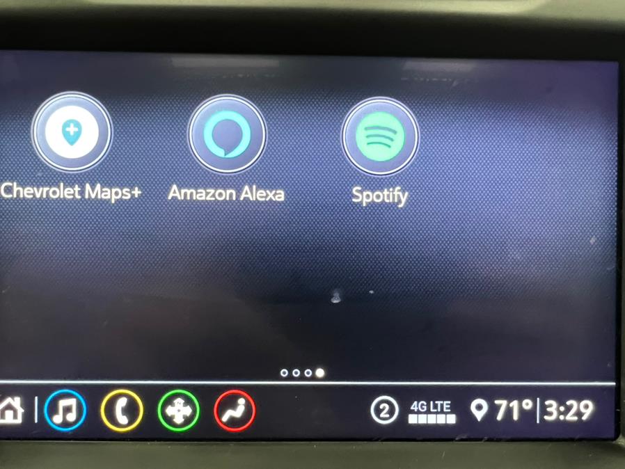 2020 Chevrolet Silverado 1500 4WD Crew Cab 147" RST, available for sale in Massapequa Park, New York | Power Motors East. Massapequa Park, New York 2020 Chevrolet Silverado 1500 4WD Crew Cab 147" RST, available for sale in Massapequa Park, New York | Power Motors East. Massapequa Park, New York