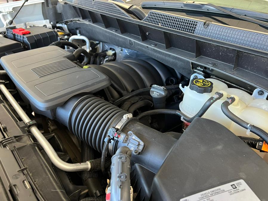 2020 Chevrolet Silverado 1500 4WD Crew Cab 147" RST, available for sale in Massapequa Park, New York | Power Motors East. Massapequa Park, New York 2020 Chevrolet Silverado 1500 4WD Crew Cab 147" RST, available for sale in Massapequa Park, New York | Power Motors East. Massapequa Park, New York