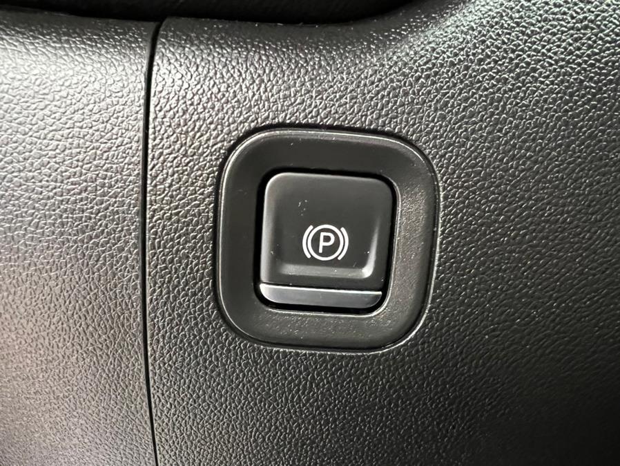 2020 Chevrolet Silverado 1500 4WD Crew Cab 147" RST, available for sale in Massapequa Park, New York | Power Motors East. Massapequa Park, New York 2020 Chevrolet Silverado 1500 4WD Crew Cab 147" RST, available for sale in Massapequa Park, New York | Power Motors East. Massapequa Park, New York
