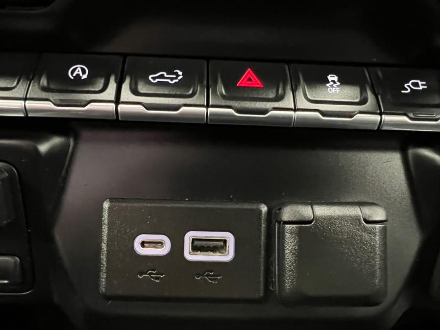 2020 Chevrolet Silverado 1500 4WD Crew Cab 147" RST, available for sale in Massapequa Park, New York | Power Motors East. Massapequa Park, New York 2020 Chevrolet Silverado 1500 4WD Crew Cab 147" RST, available for sale in Massapequa Park, New York | Power Motors East. Massapequa Park, New York