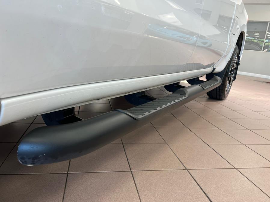 2020 Chevrolet Silverado 1500 4WD Crew Cab 147" RST, available for sale in Massapequa Park, New York | Power Motors East. Massapequa Park, New York 2020 Chevrolet Silverado 1500 4WD Crew Cab 147" RST, available for sale in Massapequa Park, New York | Power Motors East. Massapequa Park, New York