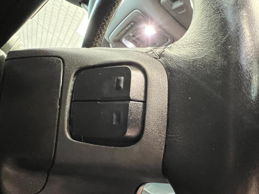2020 Chevrolet Silverado 1500 4WD Crew Cab 147" RST, available for sale in Massapequa Park, New York | Power Motors East. Massapequa Park, New York 2020 Chevrolet Silverado 1500 4WD Crew Cab 147" RST, available for sale in Massapequa Park, New York | Power Motors East. Massapequa Park, New York