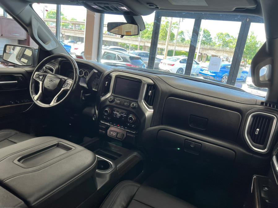 2020 Chevrolet Silverado 1500 4WD Crew Cab 147" RST, available for sale in Massapequa Park, New York | Power Motors East. Massapequa Park, New York 2020 Chevrolet Silverado 1500 4WD Crew Cab 147" RST, available for sale in Massapequa Park, New York | Power Motors East. Massapequa Park, New York