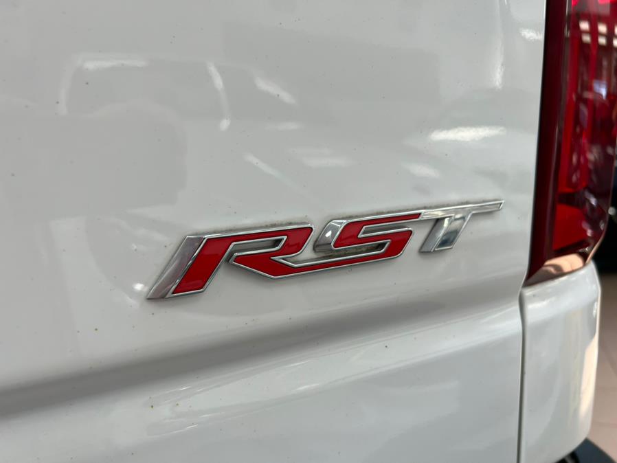 2020 Chevrolet Silverado 1500 4WD Crew Cab 147" RST, available for sale in Massapequa Park, New York | Power Motors East. Massapequa Park, New York 2020 Chevrolet Silverado 1500 4WD Crew Cab 147" RST, available for sale in Massapequa Park, New York | Power Motors East. Massapequa Park, New York