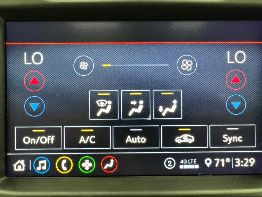 2020 Chevrolet Silverado 1500 4WD Crew Cab 147" RST, available for sale in Massapequa Park, New York | Power Motors East. Massapequa Park, New York 2020 Chevrolet Silverado 1500 4WD Crew Cab 147" RST, available for sale in Massapequa Park, New York | Power Motors East. Massapequa Park, New York