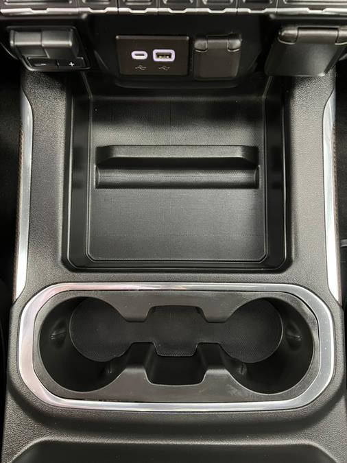 2020 Chevrolet Silverado 1500 4WD Crew Cab 147" RST, available for sale in Massapequa Park, New York | Power Motors East. Massapequa Park, New York 2020 Chevrolet Silverado 1500 4WD Crew Cab 147" RST, available for sale in Massapequa Park, New York | Power Motors East. Massapequa Park, New York