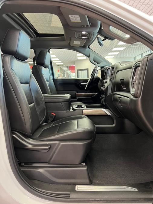 2020 Chevrolet Silverado 1500 4WD Crew Cab 147" RST, available for sale in Massapequa Park, New York | Power Motors East. Massapequa Park, New York 2020 Chevrolet Silverado 1500 4WD Crew Cab 147" RST, available for sale in Massapequa Park, New York | Power Motors East. Massapequa Park, New York
