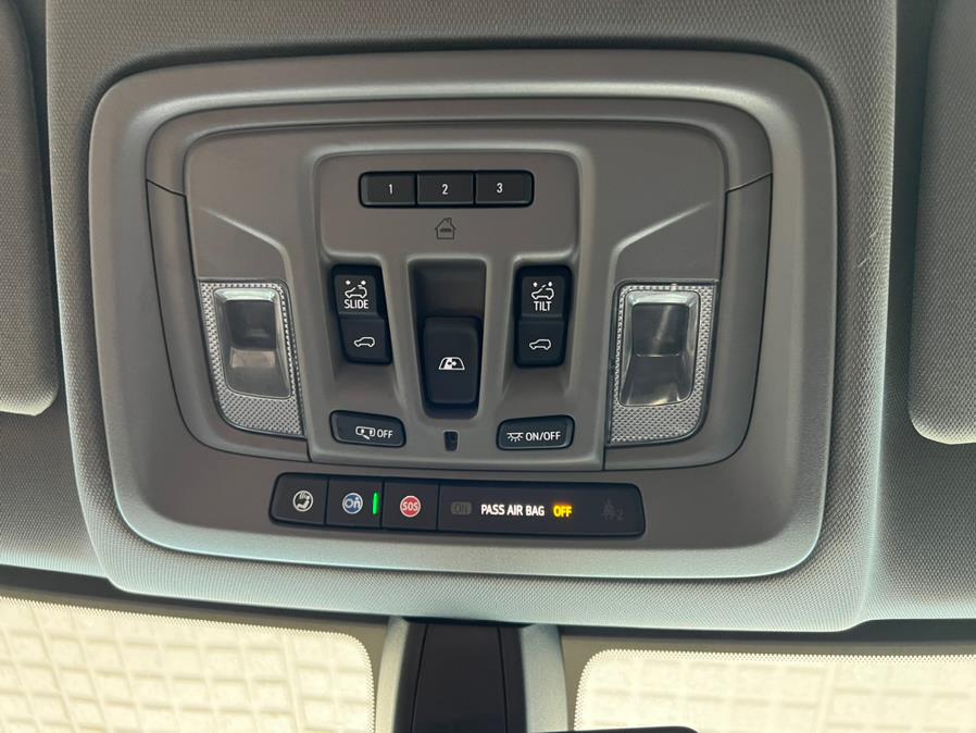 2020 Chevrolet Silverado 1500 4WD Crew Cab 147" RST, available for sale in Massapequa Park, New York | Power Motors East. Massapequa Park, New York 2020 Chevrolet Silverado 1500 4WD Crew Cab 147" RST, available for sale in Massapequa Park, New York | Power Motors East. Massapequa Park, New York
