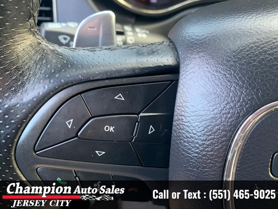2020 Dodge Durango GT Plus AWD, available for sale in Jersey City, New Jersey | Champion Auto Sales. Jersey City, New Jersey 2020 Dodge Durango GT Plus AWD, available for sale in Jersey City, New Jersey | Champion Auto Sales. Jersey City, New Jersey