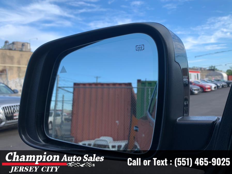 2020 Dodge Durango GT Plus AWD, available for sale in Jersey City, New Jersey | Champion Auto Sales. Jersey City, New Jersey 2020 Dodge Durango GT Plus AWD, available for sale in Jersey City, New Jersey | Champion Auto Sales. Jersey City, New Jersey