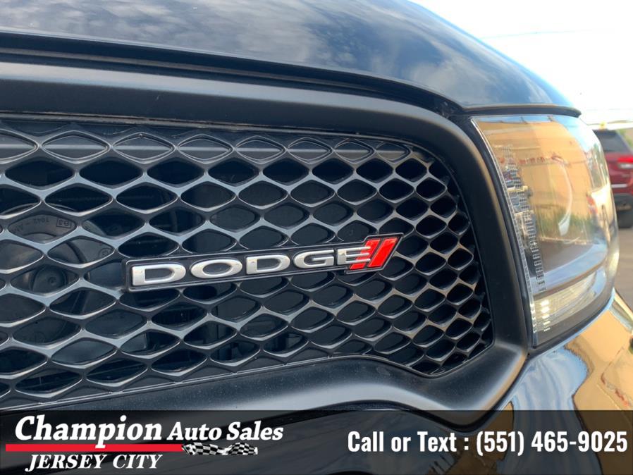 2020 Dodge Durango GT Plus AWD, available for sale in Jersey City, New Jersey | Champion Auto Sales. Jersey City, New Jersey 2020 Dodge Durango GT Plus AWD, available for sale in Jersey City, New Jersey | Champion Auto Sales. Jersey City, New Jersey