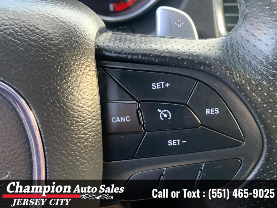 2020 Dodge Durango GT Plus AWD, available for sale in Jersey City, New Jersey | Champion Auto Sales. Jersey City, New Jersey 2020 Dodge Durango GT Plus AWD, available for sale in Jersey City, New Jersey | Champion Auto Sales. Jersey City, New Jersey