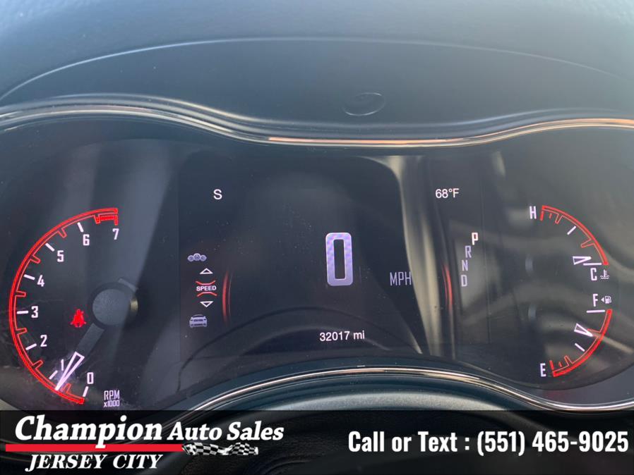 2020 Dodge Durango GT Plus AWD, available for sale in Jersey City, New Jersey | Champion Auto Sales. Jersey City, New Jersey 2020 Dodge Durango GT Plus AWD, available for sale in Jersey City, New Jersey | Champion Auto Sales. Jersey City, New Jersey