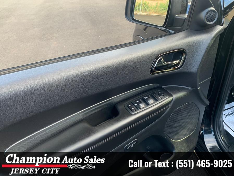 2020 Dodge Durango GT Plus AWD, available for sale in Jersey City, New Jersey | Champion Auto Sales. Jersey City, New Jersey 2020 Dodge Durango GT Plus AWD, available for sale in Jersey City, New Jersey | Champion Auto Sales. Jersey City, New Jersey
