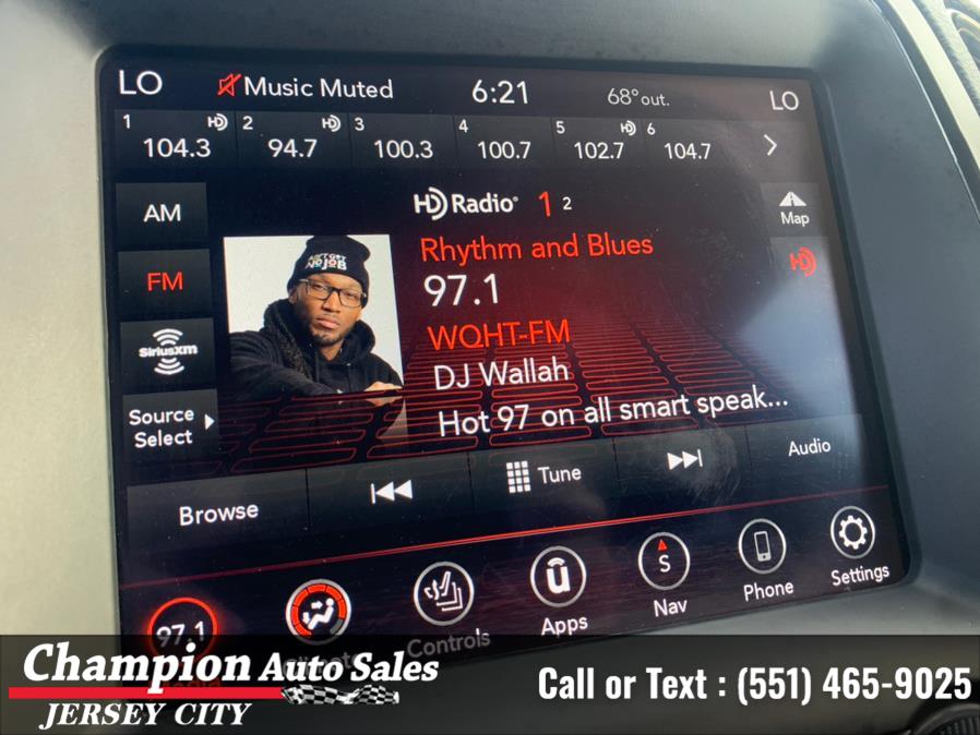 2020 Dodge Durango GT Plus AWD, available for sale in Jersey City, New Jersey | Champion Auto Sales. Jersey City, New Jersey 2020 Dodge Durango GT Plus AWD, available for sale in Jersey City, New Jersey | Champion Auto Sales. Jersey City, New Jersey