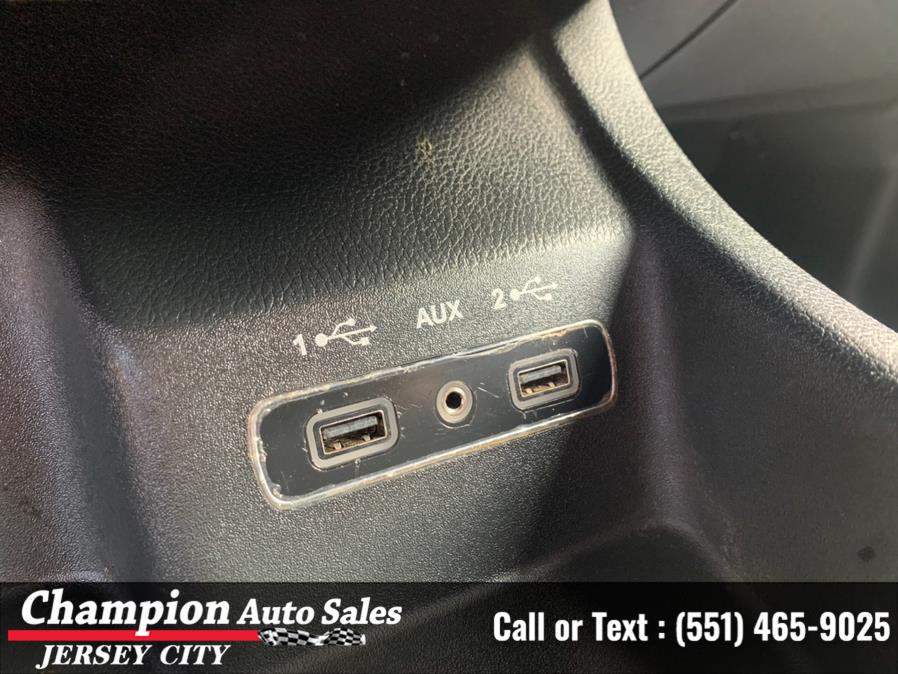 2020 Dodge Durango GT Plus AWD, available for sale in Jersey City, New Jersey | Champion Auto Sales. Jersey City, New Jersey 2020 Dodge Durango GT Plus AWD, available for sale in Jersey City, New Jersey | Champion Auto Sales. Jersey City, New Jersey