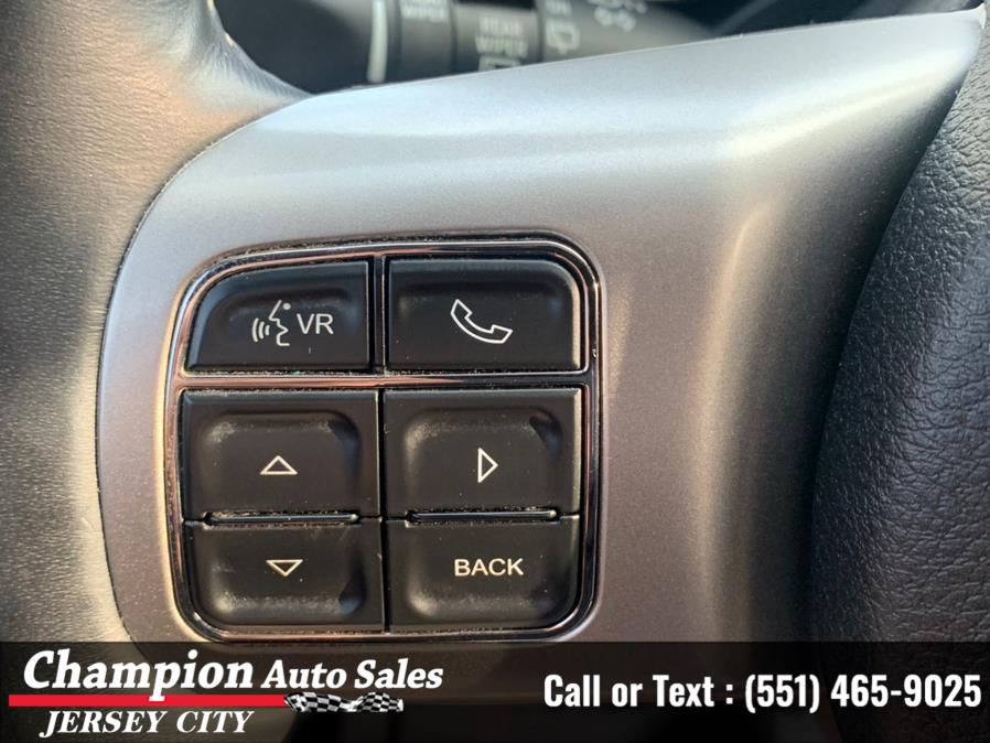 2013 Jeep Grand Cherokee 4WD 4dr Overland, available for sale in Jersey City, New Jersey | Champion Auto Sales. Jersey City, New Jersey 2013 Jeep Grand Cherokee 4WD 4dr Overland, available for sale in Jersey City, New Jersey | Champion Auto Sales. Jersey City, New Jersey