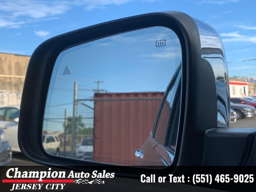 2013 Jeep Grand Cherokee 4WD 4dr Overland, available for sale in Jersey City, New Jersey | Champion Auto Sales. Jersey City, New Jersey 2013 Jeep Grand Cherokee 4WD 4dr Overland, available for sale in Jersey City, New Jersey | Champion Auto Sales. Jersey City, New Jersey