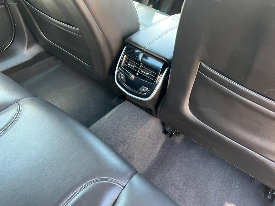 2015 Cadillac XTS 4dr Sdn Luxury AWD, available for sale in Berlin, Connecticut | Main Auto of Berlin. Berlin, Connecticut 2015 Cadillac XTS 4dr Sdn Luxury AWD, available for sale in Berlin, Connecticut | Main Auto of Berlin. Berlin, Connecticut