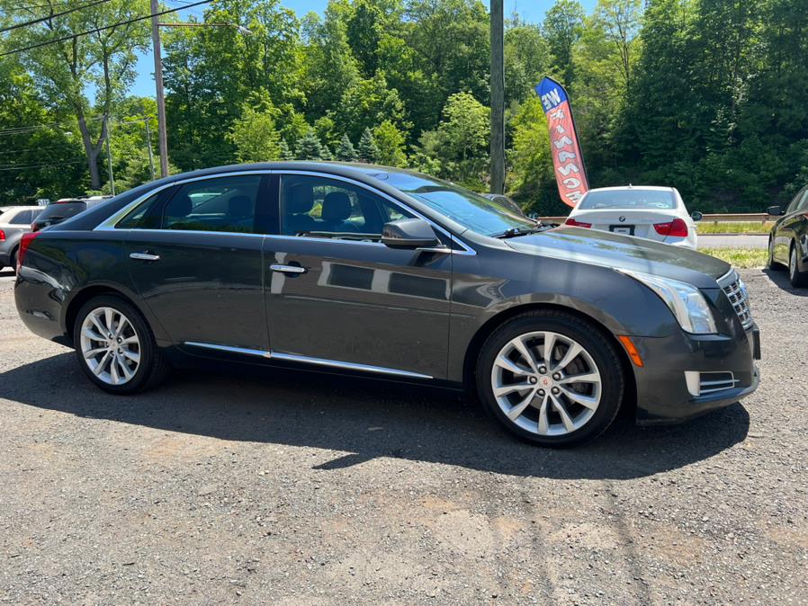 2015 Cadillac XTS 4dr Sdn Luxury AWD, available for sale in Berlin, Connecticut | Main Auto of Berlin. Berlin, Connecticut 2015 Cadillac XTS 4dr Sdn Luxury AWD, available for sale in Berlin, Connecticut | Main Auto of Berlin. Berlin, Connecticut