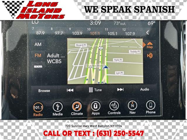 2019 Jeep Grand Cherokee Limited X 4x4, available for sale in West Babylon, New York | Long Island Motors. West Babylon, New York 2019 Jeep Grand Cherokee Limited X 4x4, available for sale in West Babylon, New York | Long Island Motors. West Babylon, New York