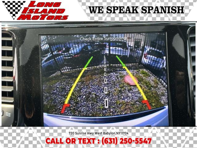 2019 Jeep Grand Cherokee Limited X 4x4, available for sale in West Babylon, New York | Long Island Motors. West Babylon, New York 2019 Jeep Grand Cherokee Limited X 4x4, available for sale in West Babylon, New York | Long Island Motors. West Babylon, New York