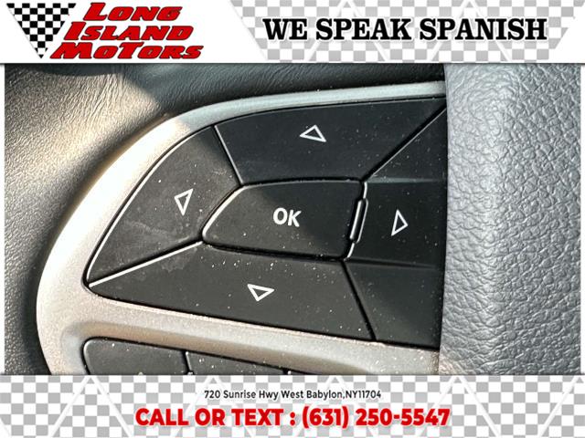 2019 Jeep Grand Cherokee Limited X 4x4, available for sale in West Babylon, New York | Long Island Motors. West Babylon, New York 2019 Jeep Grand Cherokee Limited X 4x4, available for sale in West Babylon, New York | Long Island Motors. West Babylon, New York