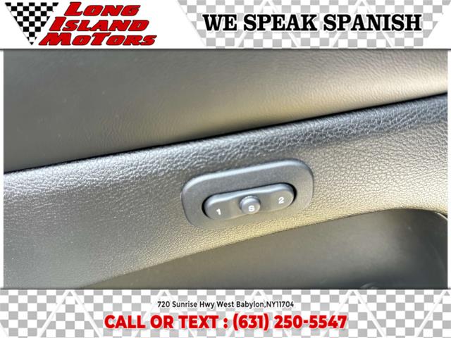 2019 Jeep Grand Cherokee Limited X 4x4, available for sale in West Babylon, New York | Long Island Motors. West Babylon, New York 2019 Jeep Grand Cherokee Limited X 4x4, available for sale in West Babylon, New York | Long Island Motors. West Babylon, New York