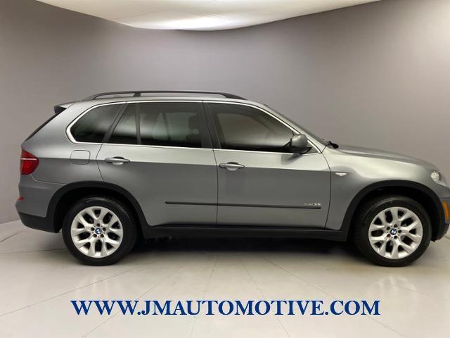 2013 BMW X5 AWD 4dr xDrive35i Premium, available for sale in Naugatuck, Connecticut | J&M Automotive Sls&Svc LLC. Naugatuck, Connecticut 2013 BMW X5 AWD 4dr xDrive35i Premium, available for sale in Naugatuck, Connecticut | J&M Automotive Sls&Svc LLC. Naugatuck, Connecticut