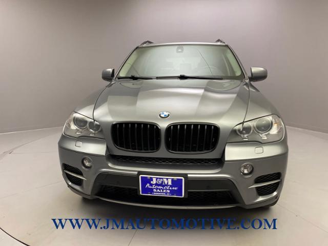 2013 BMW X5 AWD 4dr xDrive35i Premium, available for sale in Naugatuck, Connecticut | J&M Automotive Sls&Svc LLC. Naugatuck, Connecticut 2013 BMW X5 AWD 4dr xDrive35i Premium, available for sale in Naugatuck, Connecticut | J&M Automotive Sls&Svc LLC. Naugatuck, Connecticut