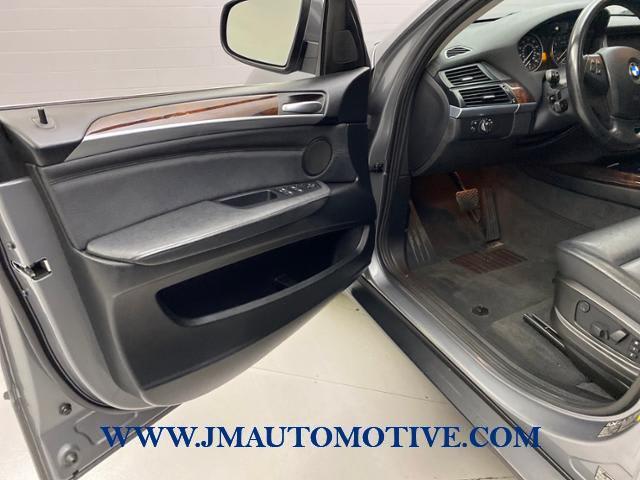 2013 BMW X5 AWD 4dr xDrive35i Premium, available for sale in Naugatuck, Connecticut | J&M Automotive Sls&Svc LLC. Naugatuck, Connecticut 2013 BMW X5 AWD 4dr xDrive35i Premium, available for sale in Naugatuck, Connecticut | J&M Automotive Sls&Svc LLC. Naugatuck, Connecticut