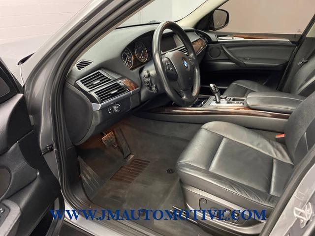 2013 BMW X5 AWD 4dr xDrive35i Premium, available for sale in Naugatuck, Connecticut | J&M Automotive Sls&Svc LLC. Naugatuck, Connecticut 2013 BMW X5 AWD 4dr xDrive35i Premium, available for sale in Naugatuck, Connecticut | J&M Automotive Sls&Svc LLC. Naugatuck, Connecticut