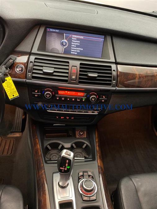 2013 BMW X5 AWD 4dr xDrive35i Premium, available for sale in Naugatuck, Connecticut | J&M Automotive Sls&Svc LLC. Naugatuck, Connecticut 2013 BMW X5 AWD 4dr xDrive35i Premium, available for sale in Naugatuck, Connecticut | J&M Automotive Sls&Svc LLC. Naugatuck, Connecticut