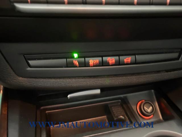 2013 BMW X5 AWD 4dr xDrive35i Premium, available for sale in Naugatuck, Connecticut | J&M Automotive Sls&Svc LLC. Naugatuck, Connecticut 2013 BMW X5 AWD 4dr xDrive35i Premium, available for sale in Naugatuck, Connecticut | J&M Automotive Sls&Svc LLC. Naugatuck, Connecticut