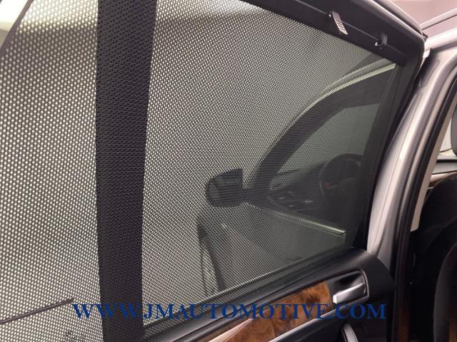 2013 BMW X5 AWD 4dr xDrive35i Premium, available for sale in Naugatuck, Connecticut | J&M Automotive Sls&Svc LLC. Naugatuck, Connecticut 2013 BMW X5 AWD 4dr xDrive35i Premium, available for sale in Naugatuck, Connecticut | J&M Automotive Sls&Svc LLC. Naugatuck, Connecticut