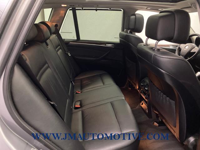 2013 BMW X5 AWD 4dr xDrive35i Premium, available for sale in Naugatuck, Connecticut | J&M Automotive Sls&Svc LLC. Naugatuck, Connecticut 2013 BMW X5 AWD 4dr xDrive35i Premium, available for sale in Naugatuck, Connecticut | J&M Automotive Sls&Svc LLC. Naugatuck, Connecticut