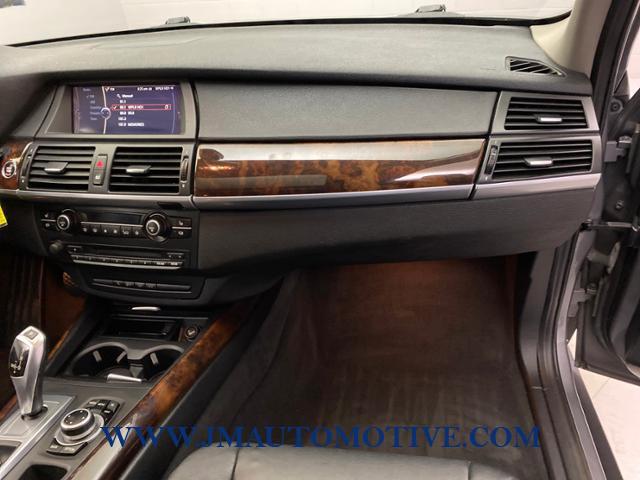 2013 BMW X5 AWD 4dr xDrive35i Premium, available for sale in Naugatuck, Connecticut | J&M Automotive Sls&Svc LLC. Naugatuck, Connecticut 2013 BMW X5 AWD 4dr xDrive35i Premium, available for sale in Naugatuck, Connecticut | J&M Automotive Sls&Svc LLC. Naugatuck, Connecticut