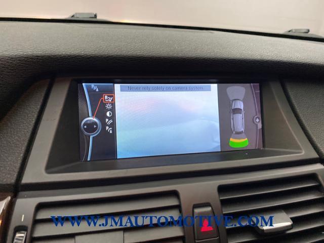 2013 BMW X5 AWD 4dr xDrive35i Premium, available for sale in Naugatuck, Connecticut | J&M Automotive Sls&Svc LLC. Naugatuck, Connecticut 2013 BMW X5 AWD 4dr xDrive35i Premium, available for sale in Naugatuck, Connecticut | J&M Automotive Sls&Svc LLC. Naugatuck, Connecticut