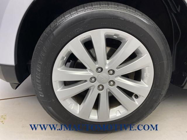 2012 Subaru Forester 4dr Auto 2.5X Premium, available for sale in Naugatuck, Connecticut | J&M Automotive Sls&Svc LLC. Naugatuck, Connecticut 2012 Subaru Forester 4dr Auto 2.5X Premium, available for sale in Naugatuck, Connecticut | J&M Automotive Sls&Svc LLC. Naugatuck, Connecticut