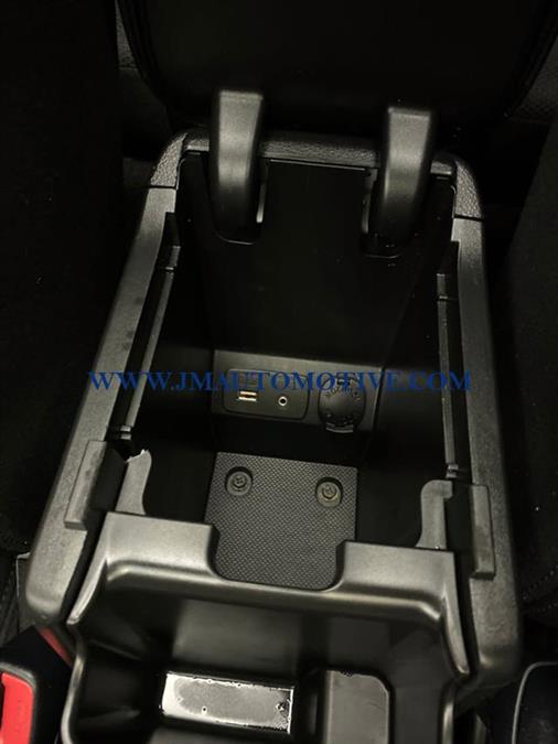 2012 Subaru Forester 4dr Auto 2.5X Premium, available for sale in Naugatuck, Connecticut | J&M Automotive Sls&Svc LLC. Naugatuck, Connecticut 2012 Subaru Forester 4dr Auto 2.5X Premium, available for sale in Naugatuck, Connecticut | J&M Automotive Sls&Svc LLC. Naugatuck, Connecticut