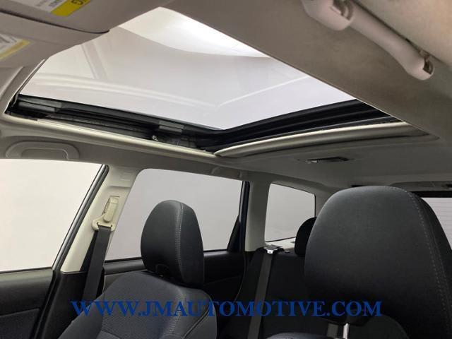 2012 Subaru Forester 4dr Auto 2.5X Premium, available for sale in Naugatuck, Connecticut | J&M Automotive Sls&Svc LLC. Naugatuck, Connecticut 2012 Subaru Forester 4dr Auto 2.5X Premium, available for sale in Naugatuck, Connecticut | J&M Automotive Sls&Svc LLC. Naugatuck, Connecticut