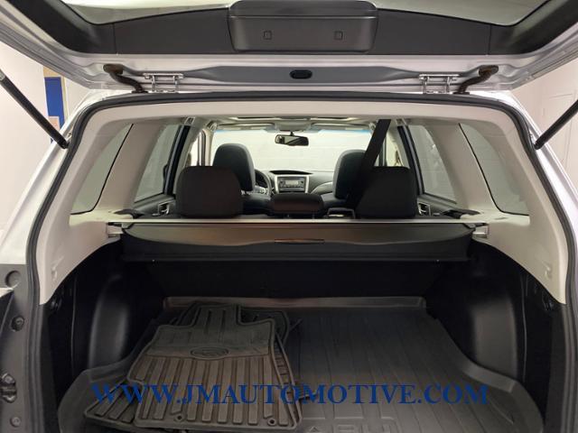 2012 Subaru Forester 4dr Auto 2.5X Premium, available for sale in Naugatuck, Connecticut | J&M Automotive Sls&Svc LLC. Naugatuck, Connecticut 2012 Subaru Forester 4dr Auto 2.5X Premium, available for sale in Naugatuck, Connecticut | J&M Automotive Sls&Svc LLC. Naugatuck, Connecticut