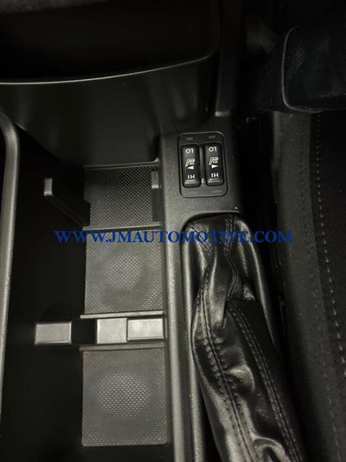 2012 Subaru Forester 4dr Auto 2.5X Premium, available for sale in Naugatuck, Connecticut | J&M Automotive Sls&Svc LLC. Naugatuck, Connecticut 2012 Subaru Forester 4dr Auto 2.5X Premium, available for sale in Naugatuck, Connecticut | J&M Automotive Sls&Svc LLC. Naugatuck, Connecticut