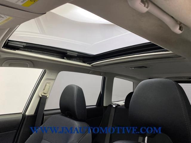 2012 Subaru Forester 4dr Auto 2.5X Premium, available for sale in Naugatuck, Connecticut | J&M Automotive Sls&Svc LLC. Naugatuck, Connecticut 2012 Subaru Forester 4dr Auto 2.5X Premium, available for sale in Naugatuck, Connecticut | J&M Automotive Sls&Svc LLC. Naugatuck, Connecticut