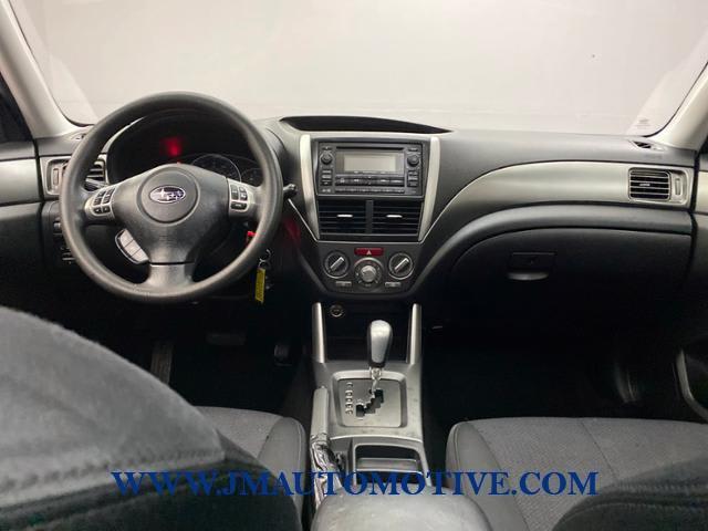 2012 Subaru Forester 4dr Auto 2.5X Premium, available for sale in Naugatuck, Connecticut | J&M Automotive Sls&Svc LLC. Naugatuck, Connecticut 2012 Subaru Forester 4dr Auto 2.5X Premium, available for sale in Naugatuck, Connecticut | J&M Automotive Sls&Svc LLC. Naugatuck, Connecticut